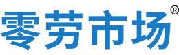 咸宁零劳市场